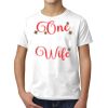 Youth CVC T-Shirt Thumbnail