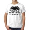 Youth CVC T-Shirt Thumbnail