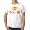 Youth CVC T-Shirt Thumbnail