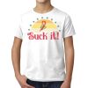 Youth CVC T-Shirt Thumbnail