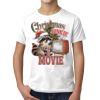 Youth CVC T-Shirt Thumbnail