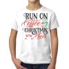 Youth CVC T-Shirt Thumbnail