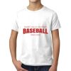 Youth CVC T-Shirt Thumbnail