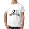 Youth CVC T-Shirt Thumbnail