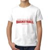 Youth CVC T-Shirt Thumbnail