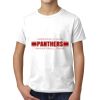 Youth CVC T-Shirt Thumbnail