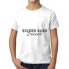 Youth CVC T-Shirt Thumbnail