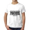 Youth CVC T-Shirt Thumbnail