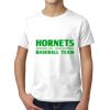 Youth CVC T-Shirt Thumbnail