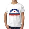 Youth CVC T-Shirt Thumbnail