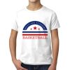 Youth CVC T-Shirt Thumbnail