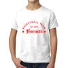 Youth CVC T-Shirt Thumbnail