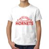 Youth CVC T-Shirt Thumbnail