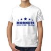 Youth CVC T-Shirt Thumbnail