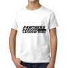 Youth CVC T-Shirt Thumbnail