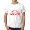 Youth CVC T-Shirt Thumbnail