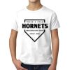 Youth CVC T-Shirt Thumbnail