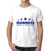 Youth CVC T-Shirt Thumbnail