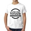 Youth CVC T-Shirt Thumbnail