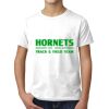 Youth CVC T-Shirt Thumbnail