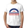 Youth CVC T-Shirt Thumbnail