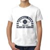 Youth CVC T-Shirt Thumbnail
