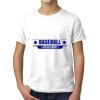 Youth CVC T-Shirt Thumbnail