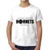 Youth CVC T-Shirt Thumbnail