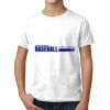 Youth CVC T-Shirt Thumbnail