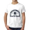 Youth CVC T-Shirt Thumbnail