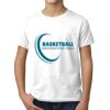Youth CVC T-Shirt Thumbnail