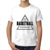 Youth CVC T-Shirt Thumbnail