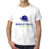 Youth CVC T-Shirt Thumbnail