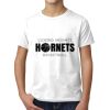 Youth CVC T-Shirt Thumbnail