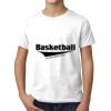Youth CVC T-Shirt Thumbnail