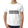 Youth CVC T-Shirt Thumbnail