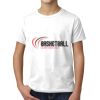 Youth CVC T-Shirt Thumbnail