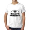 Youth CVC T-Shirt Thumbnail