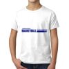 Youth CVC T-Shirt Thumbnail