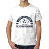 Youth CVC T-Shirt Thumbnail