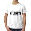 Youth CVC T-Shirt Thumbnail