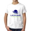 Youth CVC T-Shirt Thumbnail