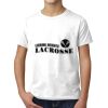 Youth CVC T-Shirt Thumbnail