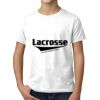 Youth CVC T-Shirt Thumbnail