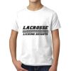 Youth CVC T-Shirt Thumbnail