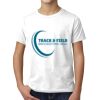 Youth CVC T-Shirt Thumbnail