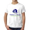 Youth CVC T-Shirt Thumbnail