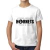 Youth CVC T-Shirt Thumbnail