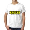 Youth CVC T-Shirt Thumbnail