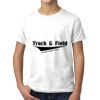 Youth CVC T-Shirt Thumbnail